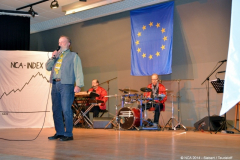 bild097
