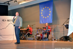 bild098