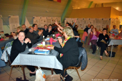 bild100