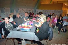 bild101