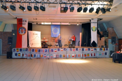 bild103