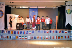 bild105
