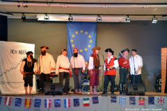bild111