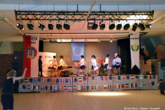 bild113