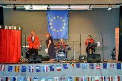 bild115