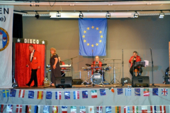 bild116