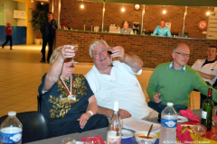 bild118