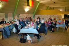 bild119