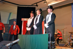 bild122