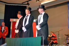 bild123