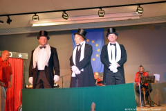 bild125