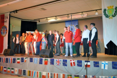 bild127