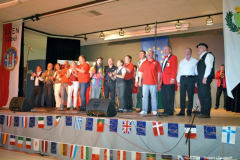 bild128