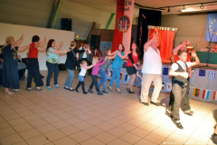 bild130