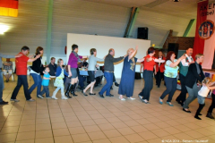 bild131