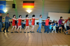 bild132