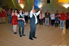 bild136