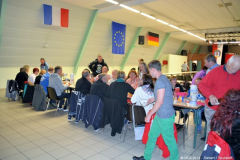 bild141