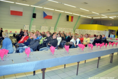 bild171