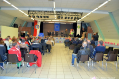 bild172