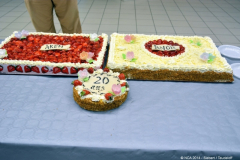 bild190