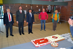 bild198