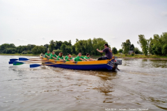 bild008