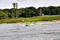 bild021