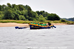 bild028