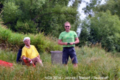 bild033
