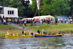 bild035