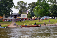 bild036