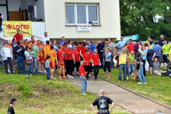 bild040