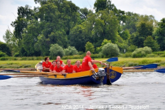 bild061