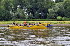 bild062