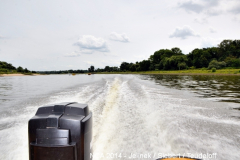 bild064