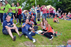 bild068