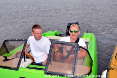 bild069