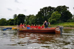 bild071