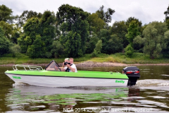 bild073
