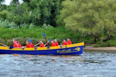 bild078