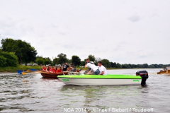 bild080