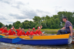 bild082