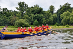 bild084