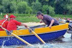 bild085