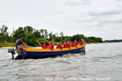 bild088