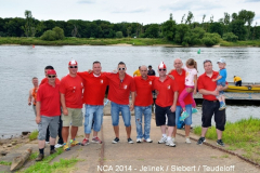 bild091