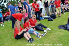 bild092