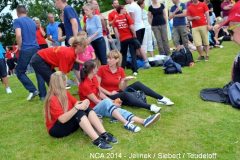 bild093