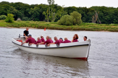bild095